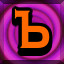 Achievement 267