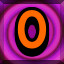 Achievement 273