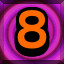 Achievement 281