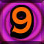 Achievement 282