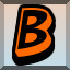 Achievement 284