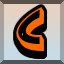 Achievement 285