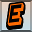 Achievement 287