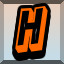 Achievement 290