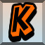 Achievement 293
