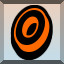 Achievement 297
