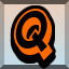 Achievement 299