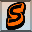 Achievement 301