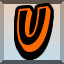 Achievement 303
