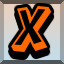 Achievement 306