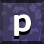 Achievement 3909