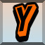 Achievement 307