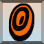 Achievement 342