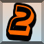 Achievement 344