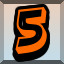 Achievement 347