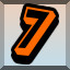 Achievement 349