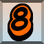 Achievement 350