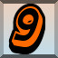 Achievement 351
