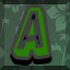 Achievement 352
