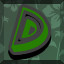 Achievement 355