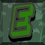 Achievement 356