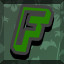 Achievement 357