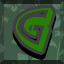 Achievement 358