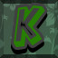 Achievement 362