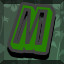 Achievement 364