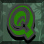 Achievement 368