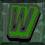 Achievement 374