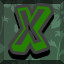 Achievement 375