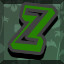 Achievement 377
