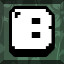 Achievement 412