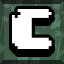 Achievement 413