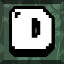 Achievement 414