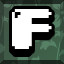 Achievement 416