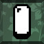 Achievement 419