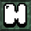 Achievement 423