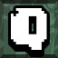 Achievement 427