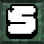 Achievement 429