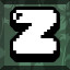 Achievement 436