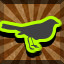 Achievement 438