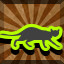 Achievement 439