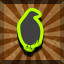 Achievement 442