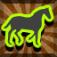 Achievement 444