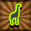 Achievement 445