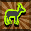 Achievement 446