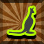 Achievement 447
