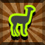 Achievement 448
